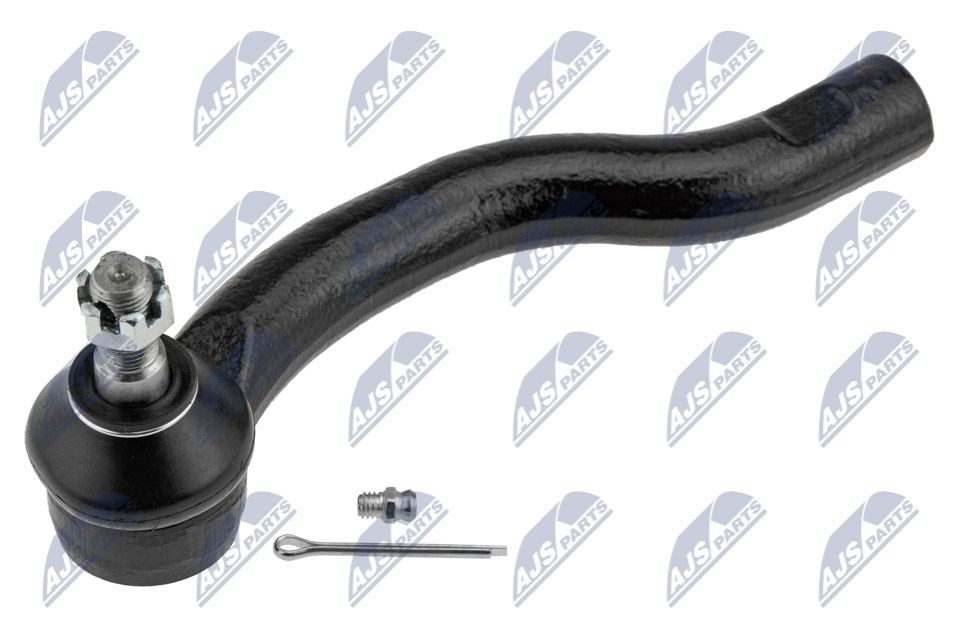 NTY SKZ-MS-036 Track rod end 44 22A 038