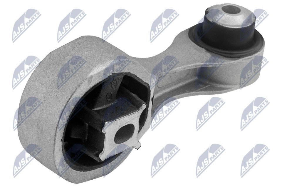 NTY ZPS-RE-124 Engine mount 93853920