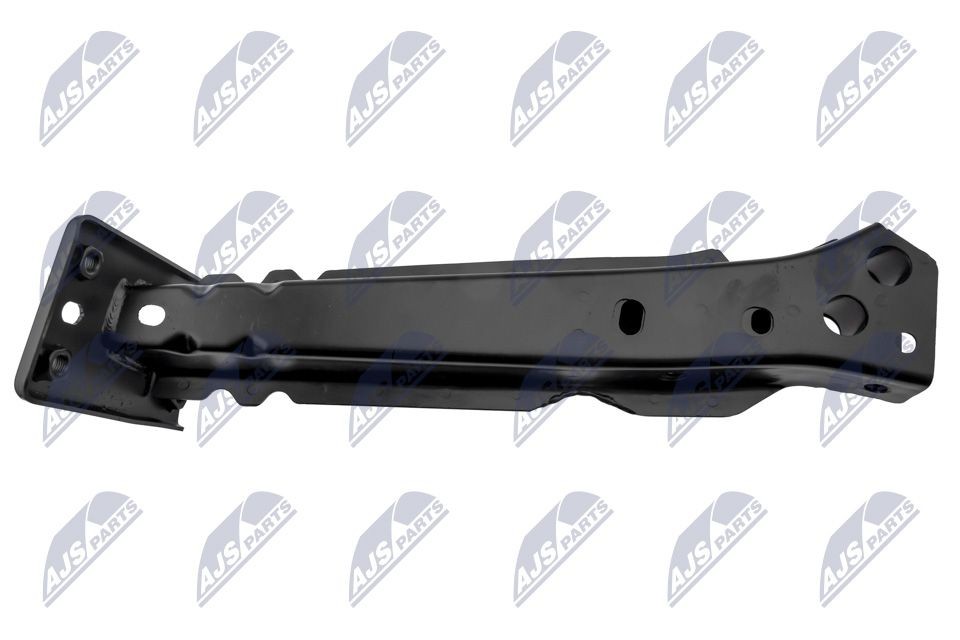 Audi Chassis leg NTY ZRZ-FT-009 at a good price