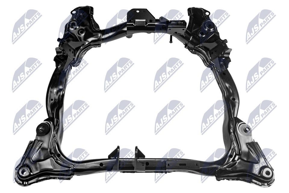 NTY Front Support Frame, engine carrier ZRZ-HD-010 buy