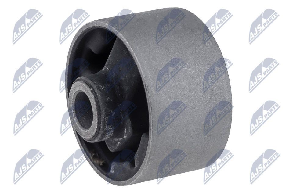 Mazda Mounting, differential NTY ZTT-MZ-022A at a good price