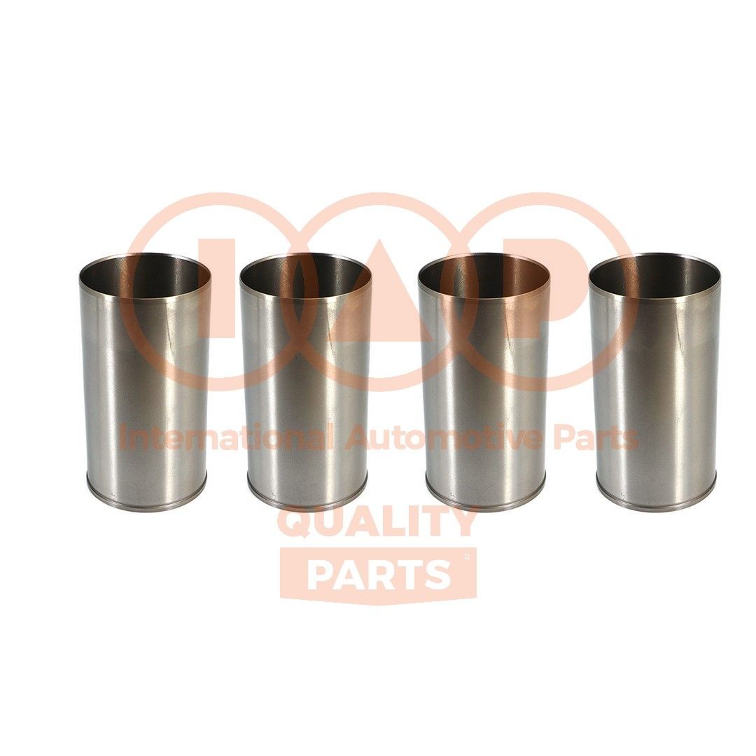 IAP QUALITY PARTS Cylinder Sleeve Kit 103-14038S