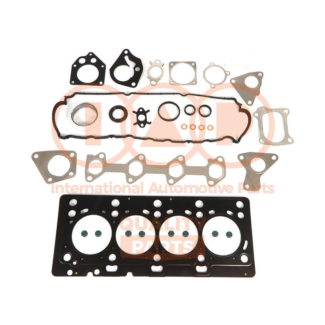 IAP QUALITY PARTS without cylinder head gasket Head gasket kit 116-13095 buy