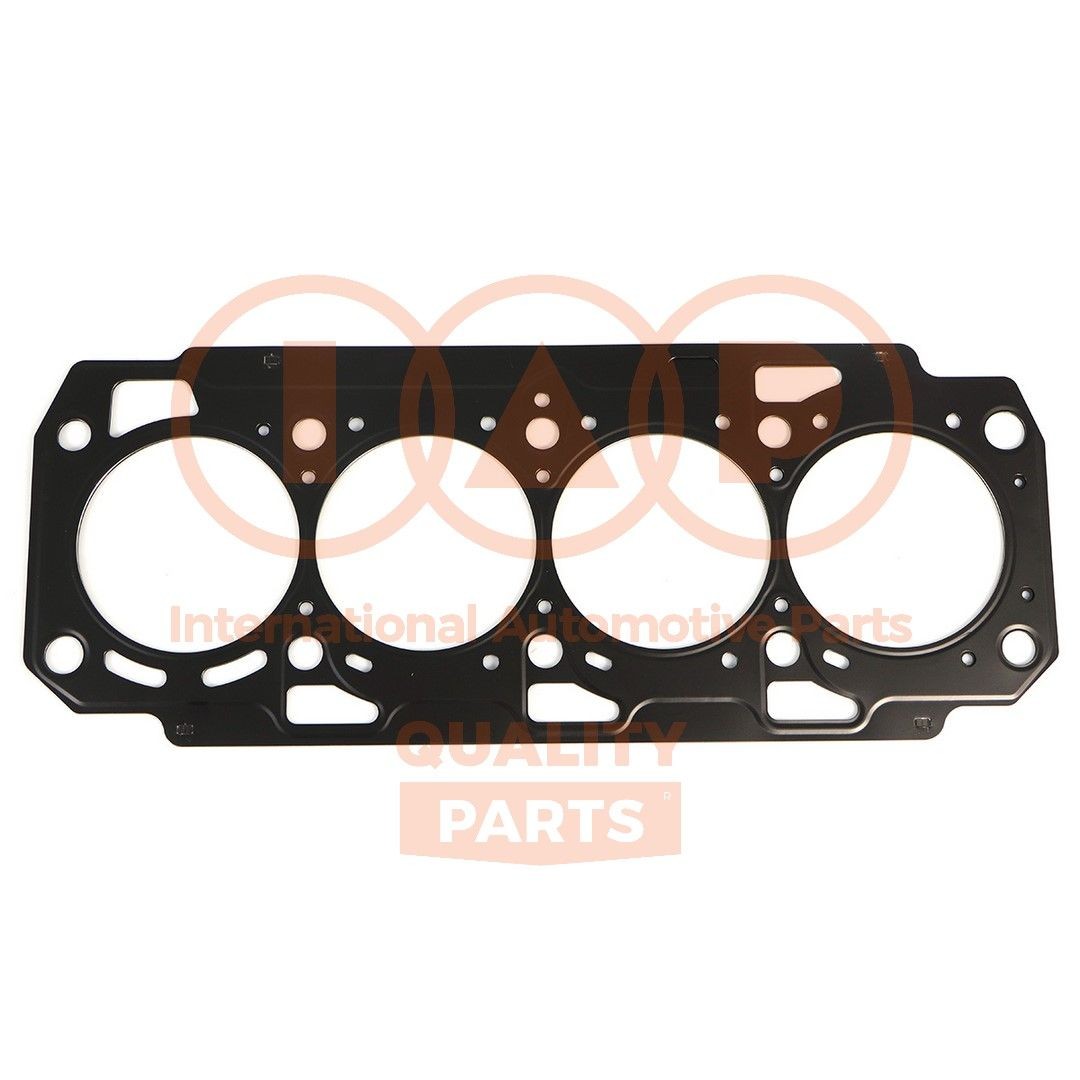 Jeep RENEGADE Gasket, cylinder head IAP QUALITY PARTS 118-10080 cheap