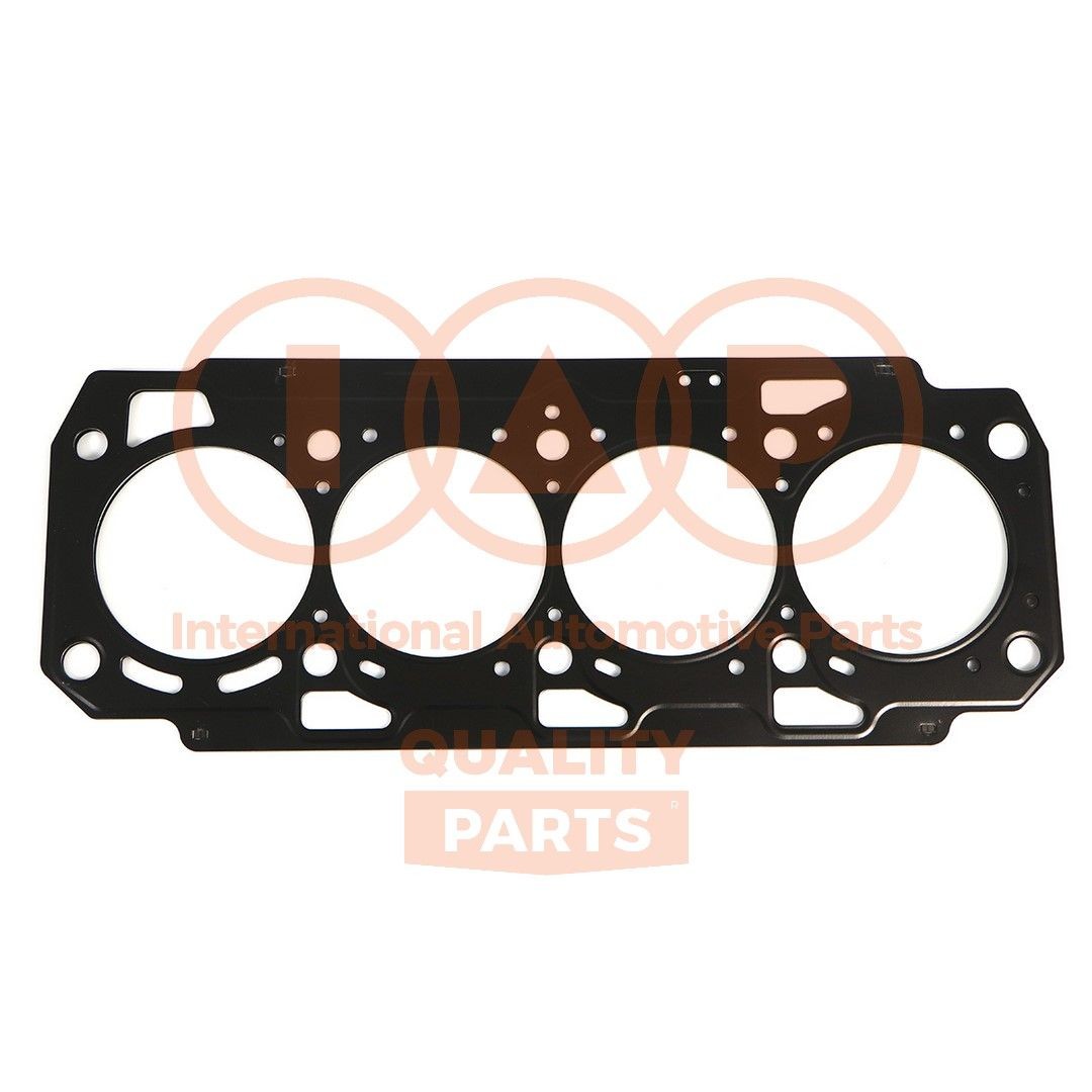 Jeep RENEGADE Gasket, cylinder head IAP QUALITY PARTS 118-10082 cheap