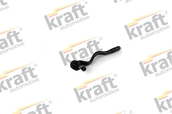 KRAFT Track rod end ball joint BMW 3 Touring (E46) new 4312515