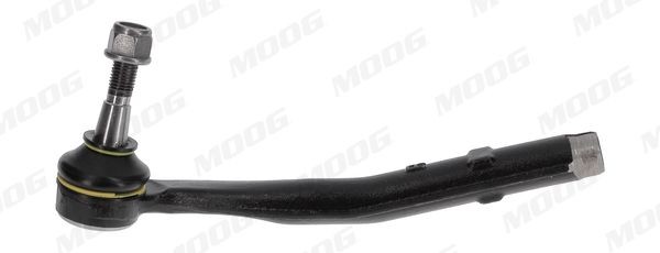 Great value for money - MOOG Track rod end BM-ES-4279