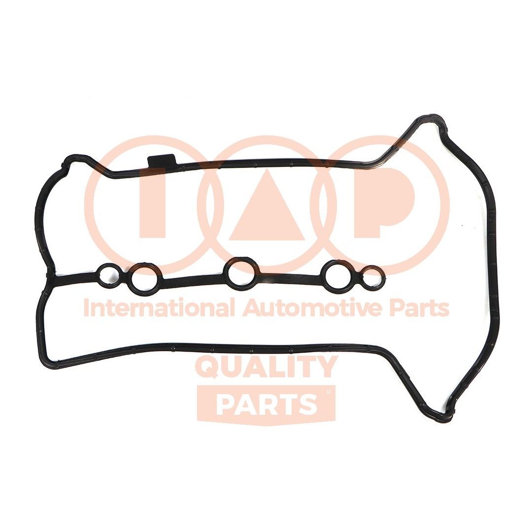 Smart Rocker cover gasket IAP QUALITY PARTS 133-00103 at a good price