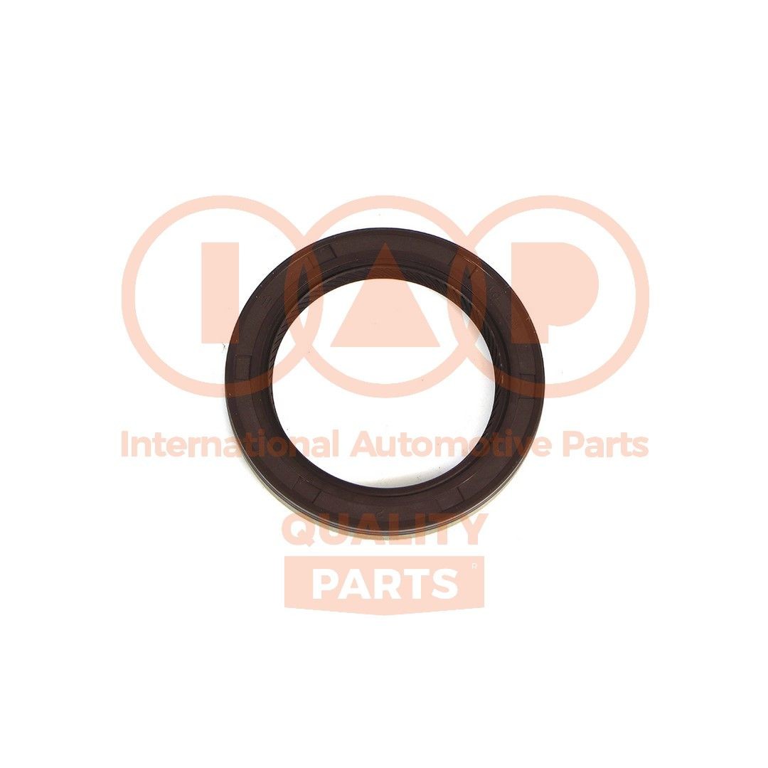 IAP QUALITY PARTS 134-06083 Camshaft seal Opel Combo D Box Body