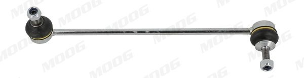 BMW 5 Series Anti-roll bar link MOOG BM-LS-3675 cheap