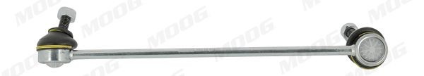 MOOG Front Axle Right, 300mm, M10X1.25 Length: 300mm, Thread Type: with right-hand thread Drop link BM-LS-3676 buy