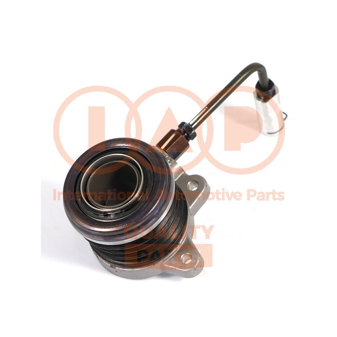 IAP QUALITY PARTS 204-21086P Clutch release bearing