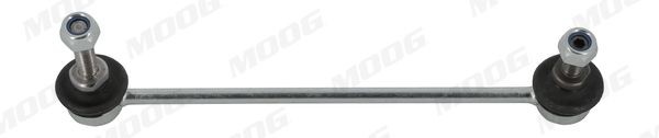 Mini Anti-roll bar link MOOG BM-LS-5609 at a good price