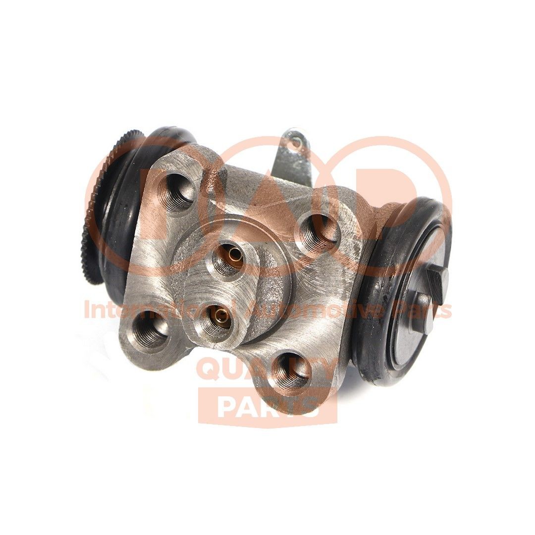Great value for money - IAP QUALITY PARTS Wheel Brake Cylinder 703-09195