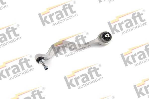 KRAFT 4212707 Suspension arm Front Axle, Right, Lower, Front, Control Arm