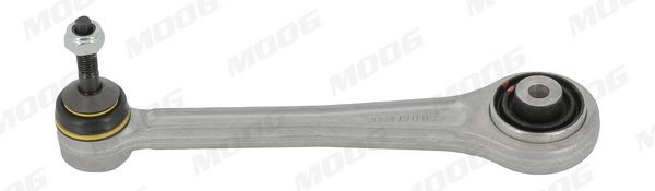 MOOG BMTC3691 Suspension arm BMW E60 535i 3.0 305 hp Petrol 2010 price