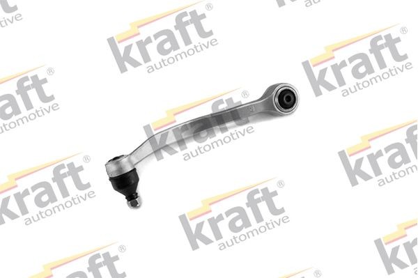 KRAFT 4212510 Suspension arm Front Axle, Right, Lower, Front, Control Arm