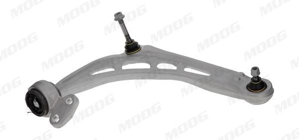 MOOG Suspension arm rear and front BMW 3 Compact (E46) new BM-WP-4739P