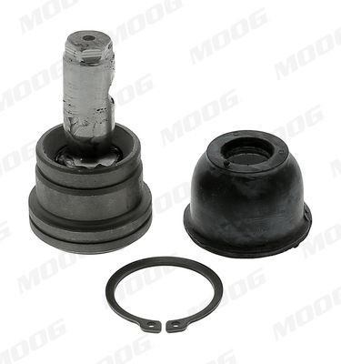MOOG CH-BJ-0315 Ball Joint Lower, Front Axle, Front Axle Left, Front Axle Right, 18mm, 42mm, 45mm