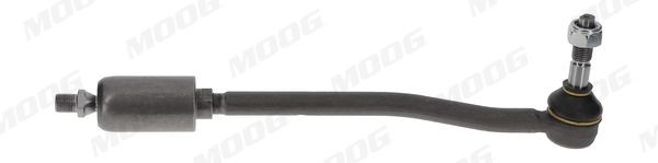 MOOG CI-DS-4242 Track rod end CITROЁN CX 1982 price