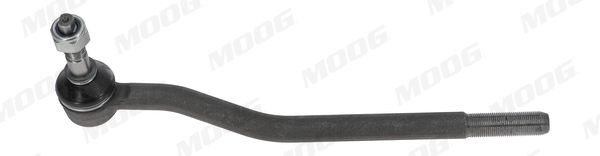 MOOG M14X1.5, outer, Right, Front Axle Tie rod end CI-ES-3943 buy