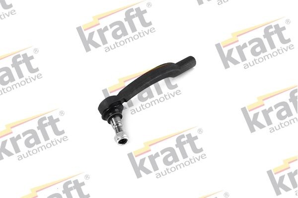 KRAFT 4315960 Track rod end Front Axle Right, outer