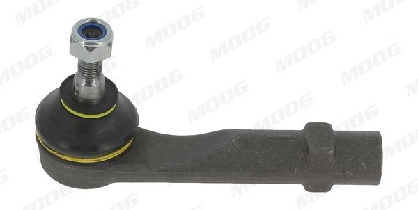 MOOG CI-ES-7238 Track rod end M10X1.25, outer, Right, Front Axle