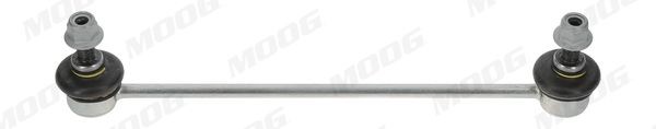 MOOG Drop links rear and front LANCIA Y10 (156) new CI-LS-2468