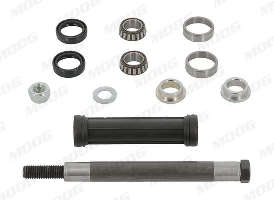 MOOG CI-RK-3569 Repair kit, wheel suspension 75 472 408(+)