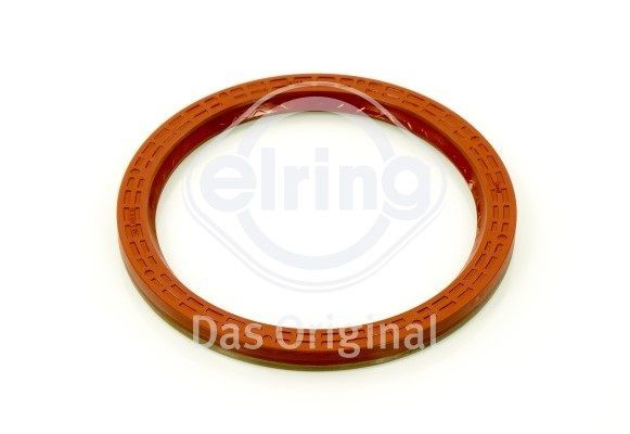 ELRING Shaft Seal, wheel hub 768.057 buy