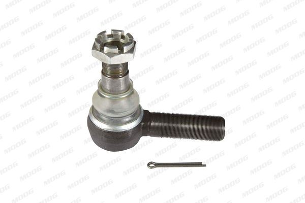 MOOG Front Thread Type: with right-hand thread Tie rod end CV-ES-0543 buy