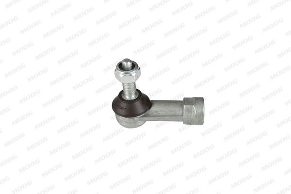 MOOG CV-ES-2182 Ball Head, gearshift linkage 81.95301.6170
