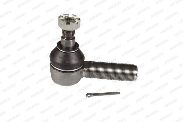 MOOG Right, Front Thread Type: with right-hand thread Tie rod end CV-ES-2774 buy