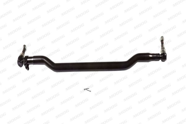 MOOG Front Axle Cone Size: 32mm, Length: 1735mm Tie Rod DB-DL-2178 buy