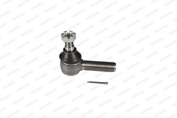 MOOG Right, Front Thread Type: with right-hand thread Tie rod end DB-ES-1083 buy