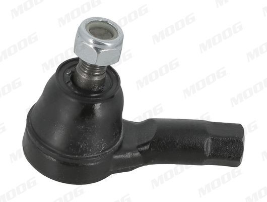 MOOG M12X1.25, outer, Front Axle Left, Front Axle Right Tie rod end DE-ES-0639 buy