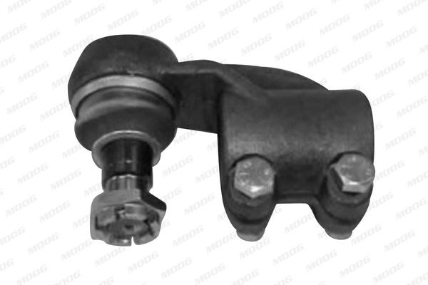 MOOG Right, Front Thread Type: with right-hand thread Tie rod end DF-ES-3635 buy