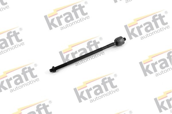 original Ford Focus Mk1 Inner tie rod KRAFT 4302320