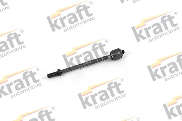 Ford FUSION Inner tie rod KRAFT 4302038 cheap