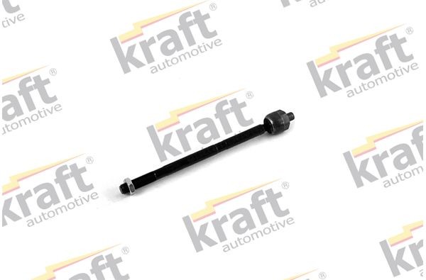 KRAFT 4302318 Inner tie rod Front axle both sides, inner