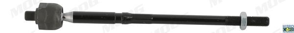 Ford TRANSIT Tie rod axle joint 2042266 MOOG FD-AX-7388 online buy