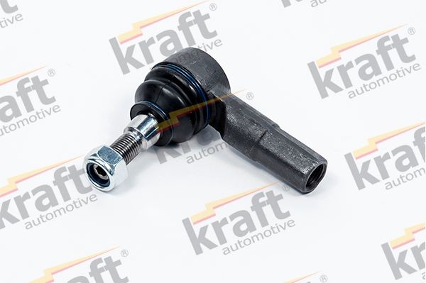 KRAFT Outer tie rod end FORD Transit Mk5 Van (V184, V185) new 4312411