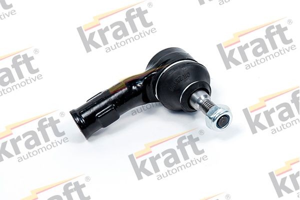 KRAFT Outer tie rod end FORD Focus Mk1 Estate (DNW) new 4312220