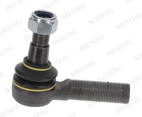 MOOG FD-ES-4100 Track rod end M16X1.5, outer, Right, Front Axle