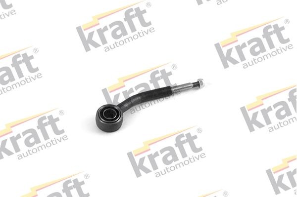 KRAFT 4302102 Anti-roll bar link Front Axle Right