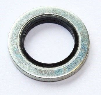 ELRING NBR (nitrile butadiene rubber) Thickness: 1,5mm, Inner Diameter: 10mm Oil Drain Plug Gasket 776.564 buy