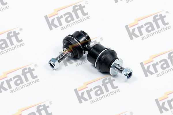 KRAFT 4302083 Control arm repair kit BP4K 28 170C