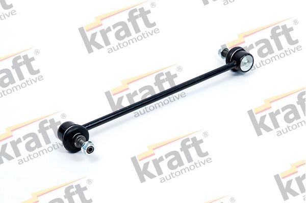 Mazda 5 Bielletta barra stabilizzatrice KRAFT 4302081 economici