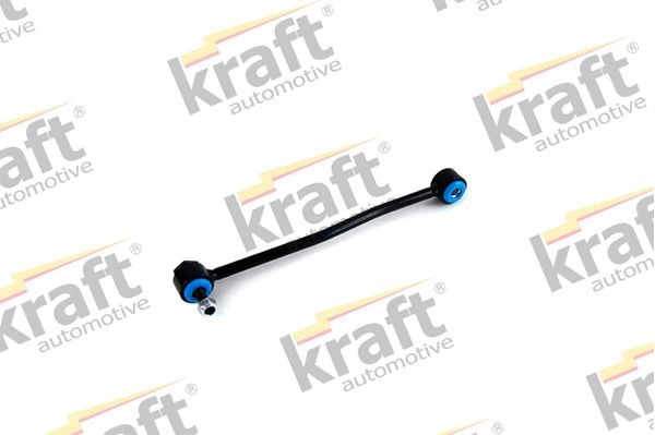 KRAFT 4302036 Anti-roll bar link 4 440 885