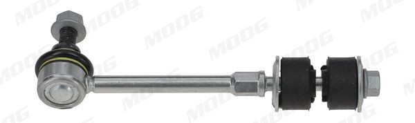 MOOG FD-LS-5699 Anti-roll bar link Rear Axle Left, Rear Axle Right, 179mm, M10X1.5